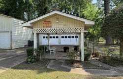 201 Tejas Trail, Atlanta, TX 75551