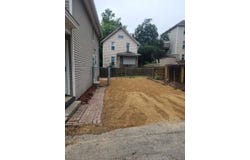 402 Main-Page Court, Stoughton, WI 53589