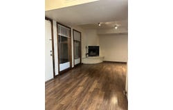 2950 ESTRELLA BRILLANTE Street NW, Albuquerque, NM 87120