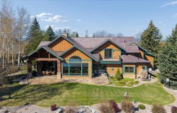 307 Canal Street, Bigfork, MT 59911