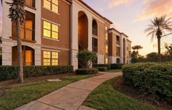 8387 38TH STREET CIRCLE E, SARASOTA, FL 34243