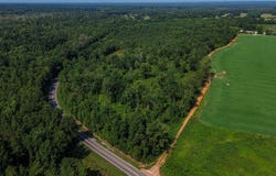 60 Alabama St Rt 60, Akron, AL 35441