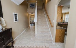 4906 Grinnell Street, Lubbock, TX 79416