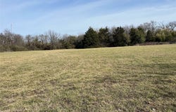 Caddo, Commerce, TX 75428