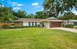 535 SANDY HOOK, PALM HARBOR, FL 34683