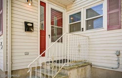 33 Oak Street, Keyport, NJ 07735