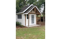 5972 Lake Shore, Naylor, GA 31641