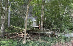 6552 Shoal Creek, Clermont, GA 30527