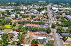504 S KINGS Avenue, BRANDON, FL 33511