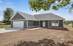 5469 Anita Avenue, Pleasant Hope, MO 65725