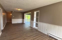 1744 ANDREWS PLACE, Williamsport, PA 17701