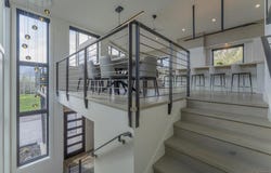 514 Slate River Drive, Crested Butte, CO 81224