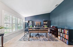 1497 HEATHER RIDGE BOULEVARD, DUNEDIN, FL 34698