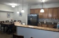 1235 SW 9TH ROAD, GAINESVILLE, FL 32601