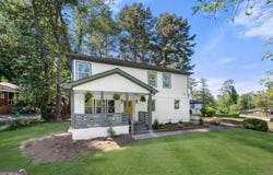 2111 Holly Hill, Decatur, GA 30032