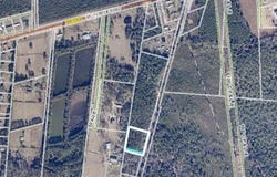 Lot 5a Mill Creek Road, Newport, NC 28570