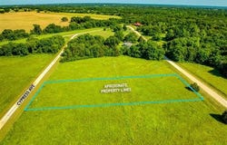 20 Cypress Avenue, Burneyville, OK 73430