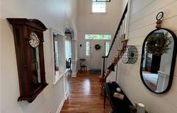 660 Rustic Knoll Drive, Kent, OH 44240