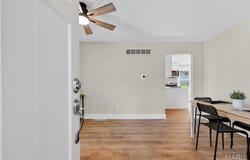 33a Marie Drive, St Charles, MO 63301