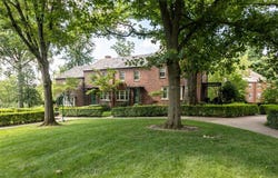 531 Bigham Rd., Mt Washington, PA 15211