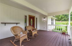 16632 Bethlehem Road, Winslow, AR 72959
