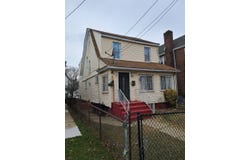 115-70 Newburgh Street, Jamaica, NY 11412