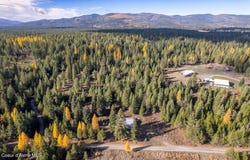 712 Nitty Gritty Ln, Priest River, ID 83856