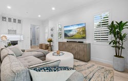201 Inlet Waters Circle, Jupiter, FL 33477
