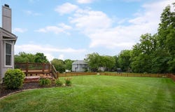 7415 Constance Street, Shawnee, KS 66216