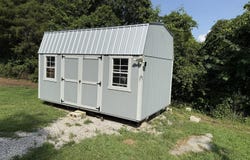 1037 Doc Adams Road, Mt Vernon, KY 40456