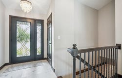 435 E Jefferson St, NorthLiberty, IA 52317
