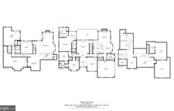 638 RIVER ROAD, SYKESVILLE, MD 21784