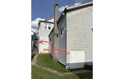 621 Cedar St, Beaverdale, PA 15921