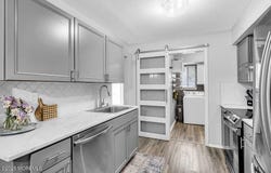 10 Peacock Place, Howell, NJ 07731