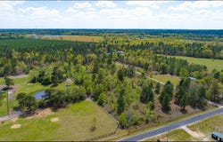 Lot 4 Pearl Lane, Williston, SC 29853