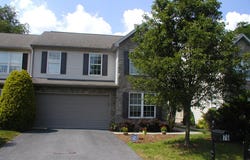 76 BROADWELL LANE, MECHANICSBURG, PA 17055