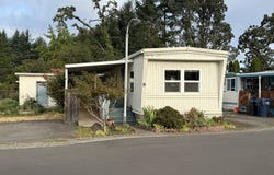 3900 COBURG RD, Eugene, OR 97408