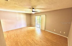 296 LEWFIELD CIRCLE, WINTER PARK, FL 32792