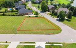 165 Cross Creek Drive, Paris, KY 40361