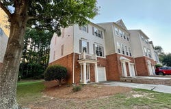 3980 Howell Park Road, Duluth, GA 30096