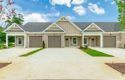 2598 Bannerman Lane, Chattanooga, TN 37421