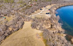 Cr 108, Norfork, AR 72658