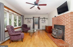 570 MOUNT ZOAR ROAD, CONOWINGO, MD 21918