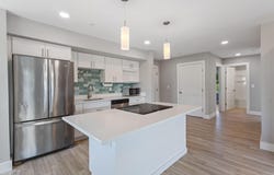 88 Union Avenue, Old Orchard Beach, ME 04064