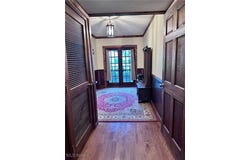 5 South Lake Drive, Parkersburg, WV 26101
