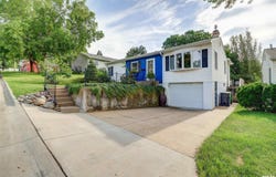 413 RUTH Place, Clinton, IA 52732