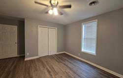 401 BROAD STREET, CUSSETA, GA 31805