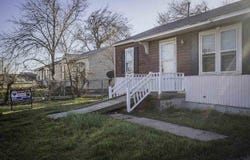 1311 SW 26th St, Lawton, OK 73505