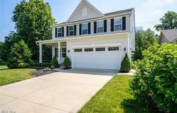 8889 Merryvale Drive, Twinsburg, OH 44087