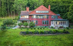 6 Westridge Road, Cooperstown, NY 13326